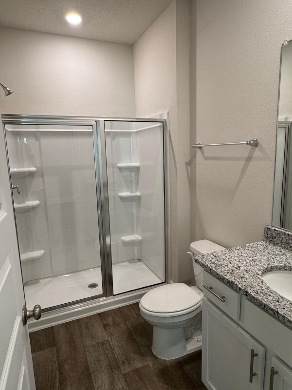 Foto del edificio - 13744 Shea Cir