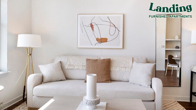 Foto del edificio - 3750 Moraine St