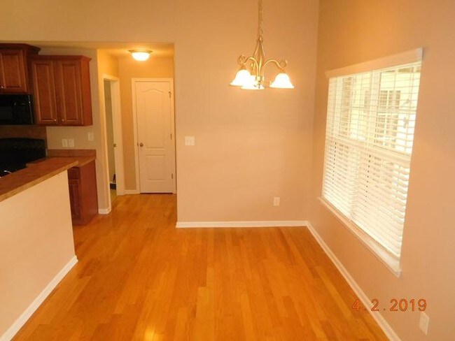 Building Photo - 2509 Kinmere Dr