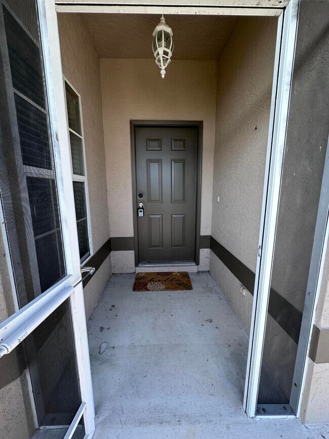 Foto del edificio - 474 SW Fields Ave