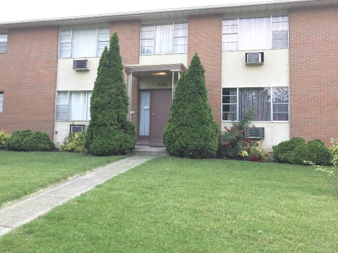 Primary Photo - 1526 Oakland Park Ave