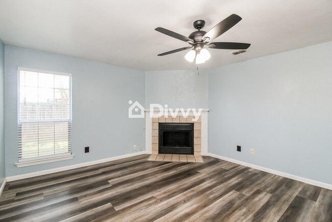 Building Photo - 2917 Saint Croix Ct, Fort Worth, TX 76118