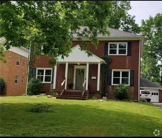 Basement Apartments For Rent in Damascus, OH 2 Rentals