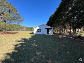 Building Photo - 6325 Legendary Ln