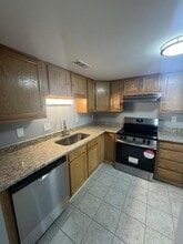 Building Photo - 59 Apple Ln
