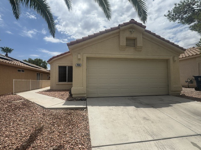 Building Photo - 7933 Turtle Island Ct
