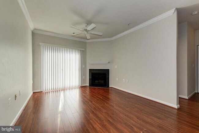 Foto del edificio - 11371 Aristotle Dr