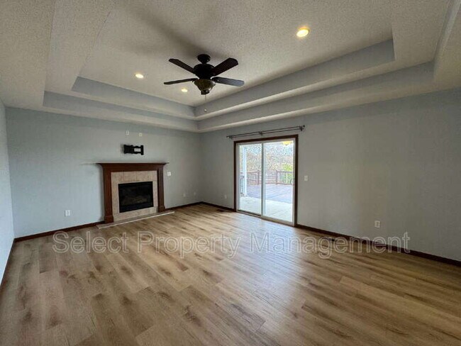 Foto del edificio - 1808 Noble Kinsmen Pl