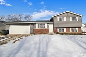 Building Photo - 3270 Tammery Ct