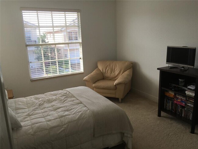 Foto del edificio - 17415 SW 48th St