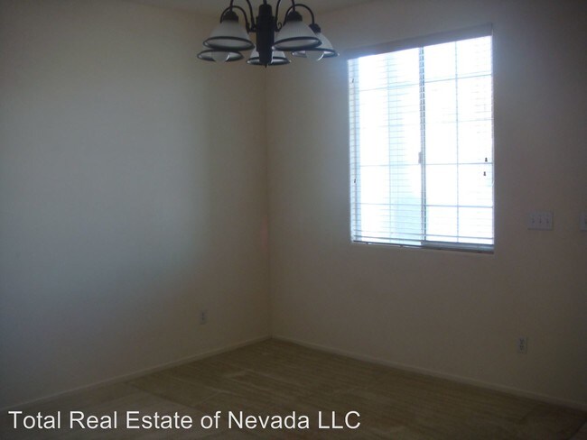 Building Photo - 3 br, 2.5 bath House - 9763 Sage Grove Ct
