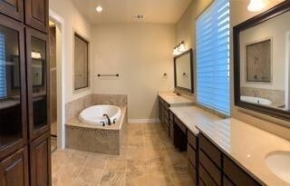Building Photo - 3008 Oak Vista Ln