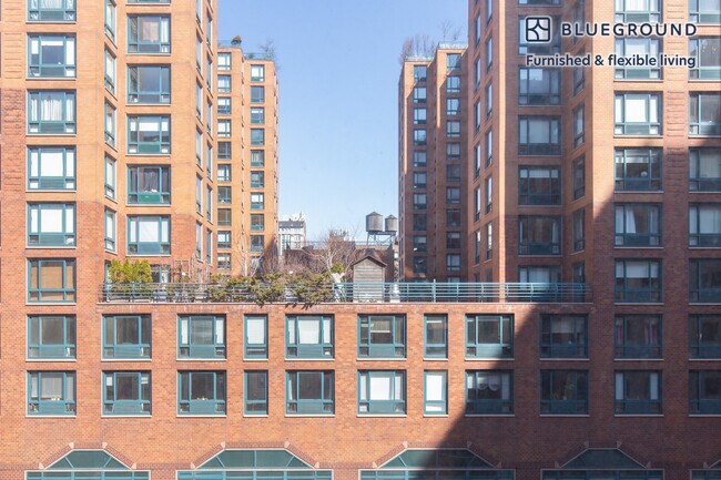 Foto del edificio - 145 4th Ave