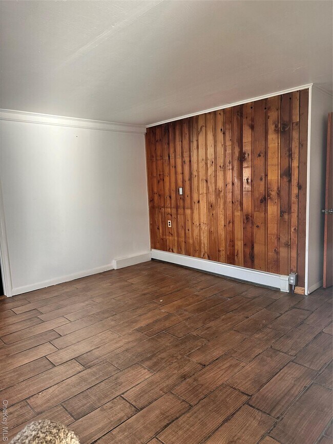 Foto del edificio - 2727 NY-94