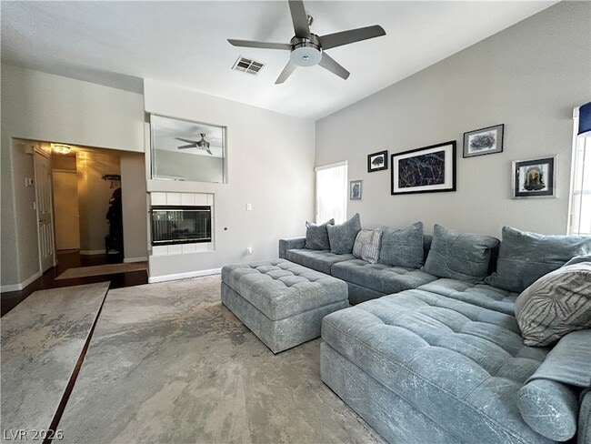 Building Photo - 2013 Sedona Creek Cir