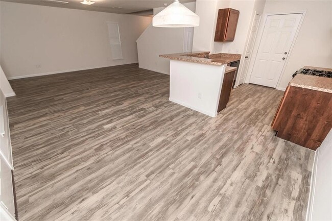 Foto del edificio - 13026 Ristina Cir