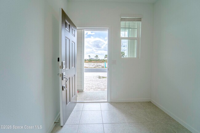 Foto del edificio - 1918 Bluewater Ln