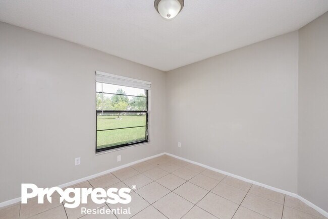 Building Photo - 1422 Mimi Ct