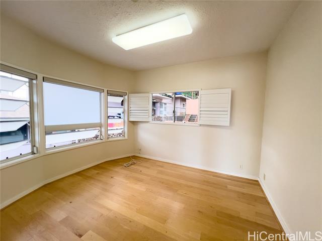 Foto principal - 307 Prospect St