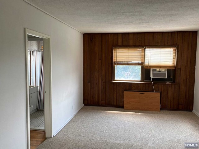 Foto del edificio - 400 Fairview Ave