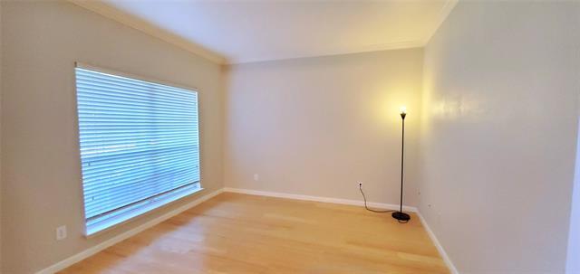 Foto del edificio - 1505 Bellevue Ct
