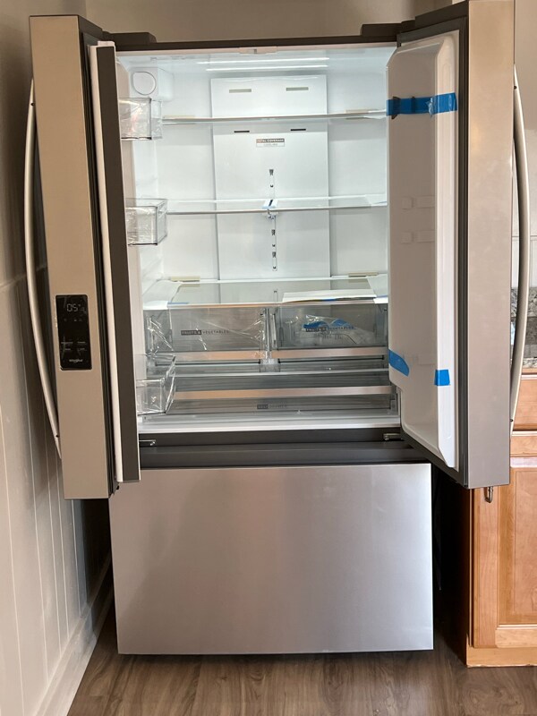 Foto del edificio - 42 London St