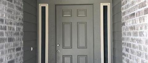 Foto del edificio - 1441 Hamiltons Wy