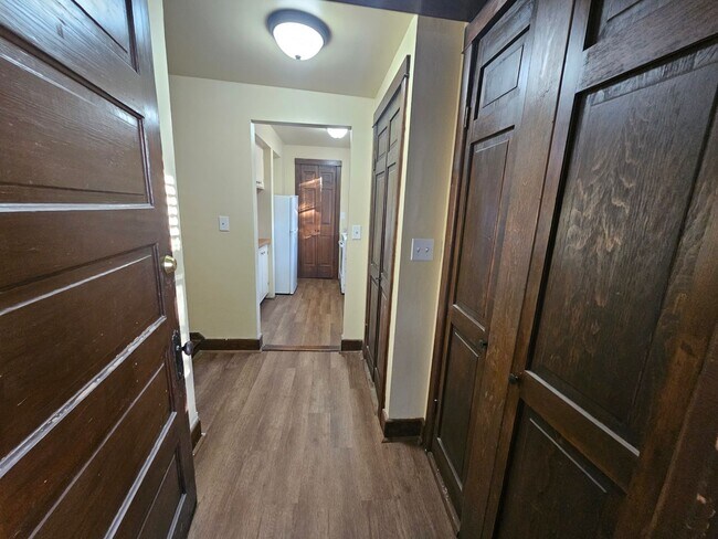 Foto del edificio - 1229 Vinton Ave