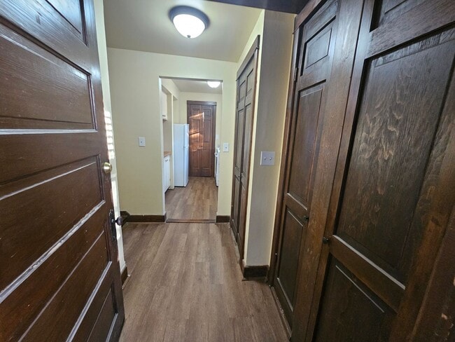 Photo - 1229 Vinton Ave. Apartment