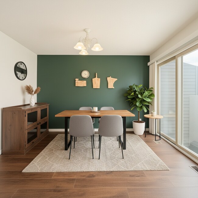 Foto del edificio - 15531 Flyboat Ln