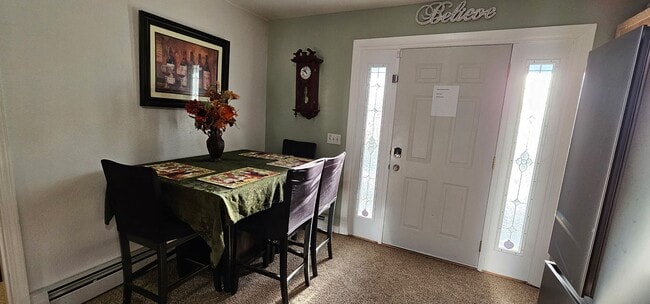 Building Photo - 3555 N Snow Goose Dr