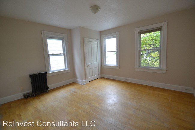 Building Photo - 4026 Delaney St