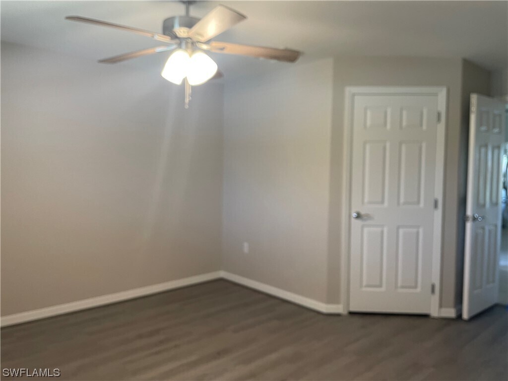Building Photo - 2543 Woodbourne Pl