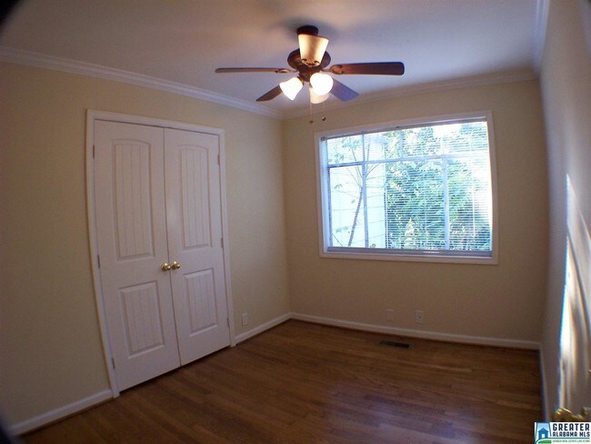 Foto del edificio - 1406 21st Way S