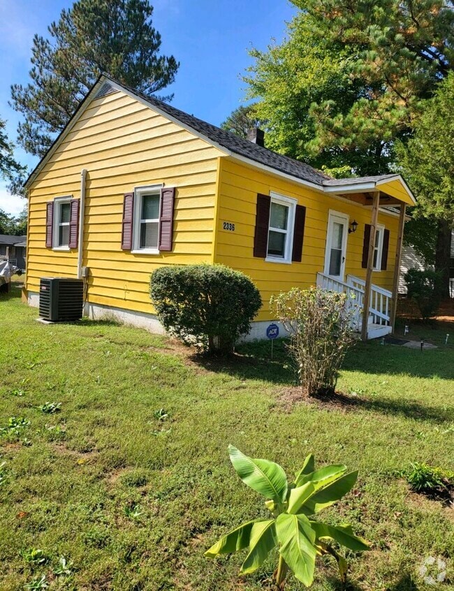 Houses for Rent by Private Owner in Gloucester Point VA 1 Rentals