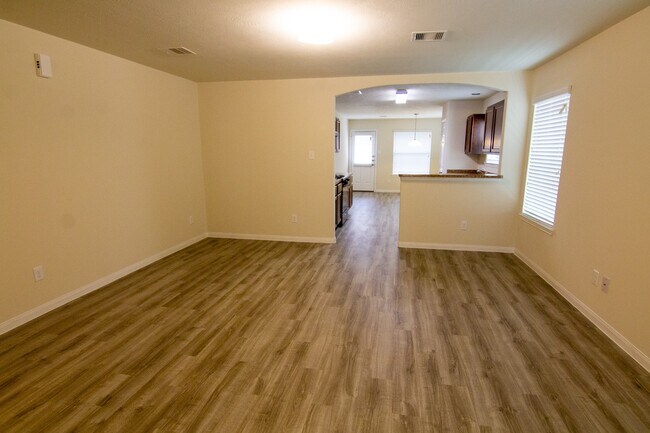 Foto del edificio - 12243 Gemma Ln