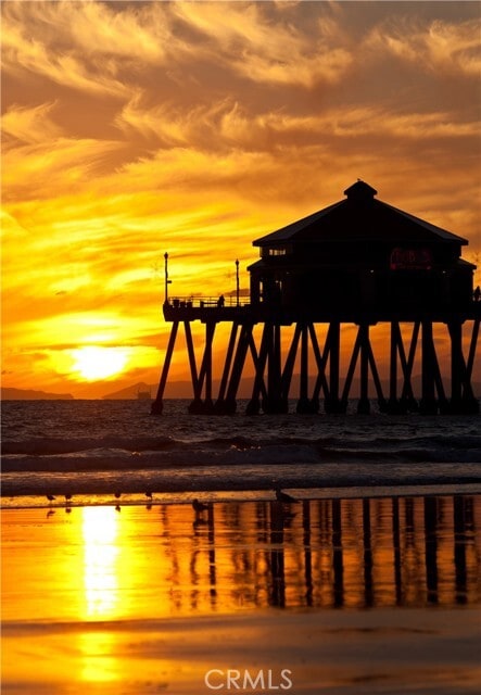 Building Photo - 8091 Graziadio Dr