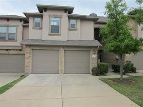 Building Photo - 1163 Sophia St