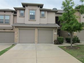 Foto del edificio - 1163 Sophia St