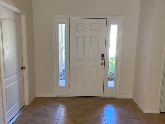 Building Photo - 1602 Primo Ct