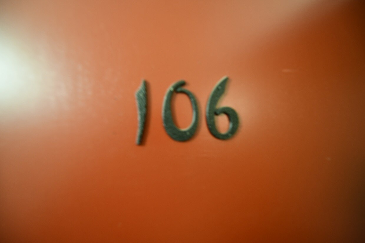 Primary Photo - 2310 Piedmont Ave
