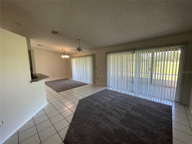 Foto del edificio - 104 Westlee Ln