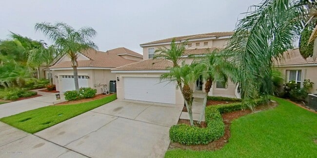 Building Photo - 820 Glen Abbey Way
