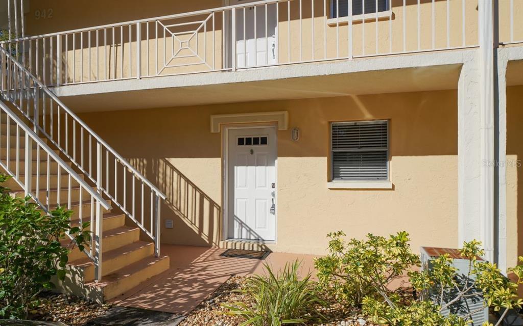 Foto principal - 942 La Costa Cir