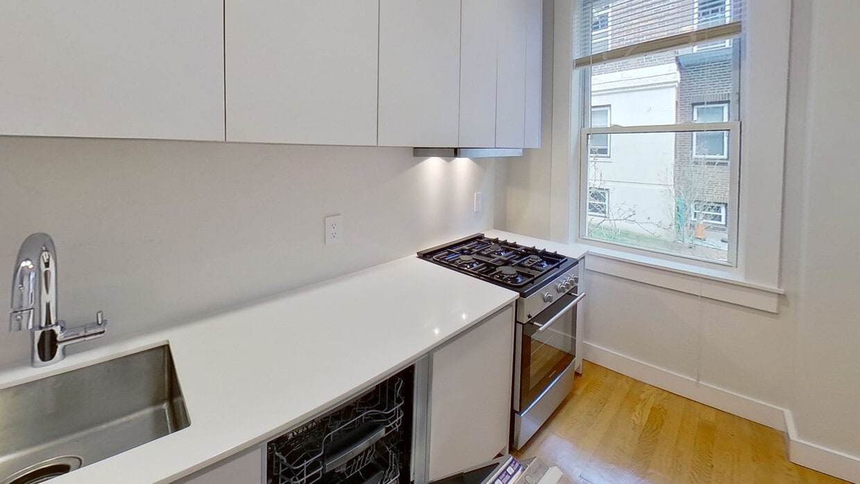 Photo - 138 Highland Ave Apartment
