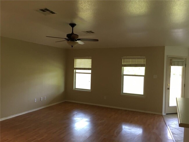 Building Photo - 3557 Sandy Koufax Ln