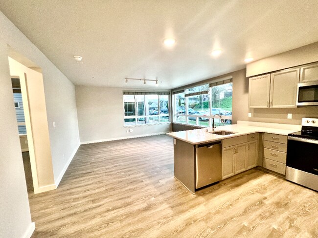 Building Photo - 2330 Yakima Ct