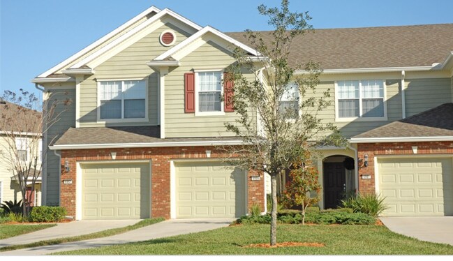 Foto del edificio - 6963 Woody Vine Dr