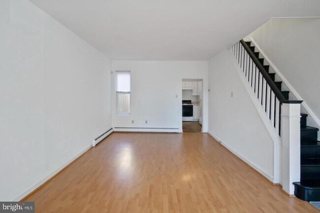 Foto del edificio - 3032 Memphis St