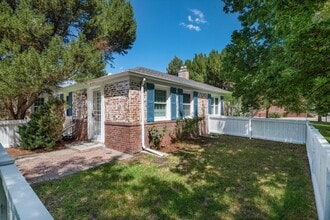 Building Photo - 1267 Leyden St
